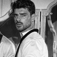 Massimo Torricelli: Explore the world of AI with our unrestricted ai and free unlimited chat online, powered by warhammer fantasy roleplay.