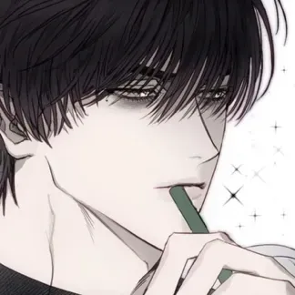 Explore Andrew Vuskell, a versatile chat AI anime partner for creative roleplay.