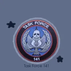 Chat with Tsf141-drained, your interactive AI characters companion for endless roleplay fun.