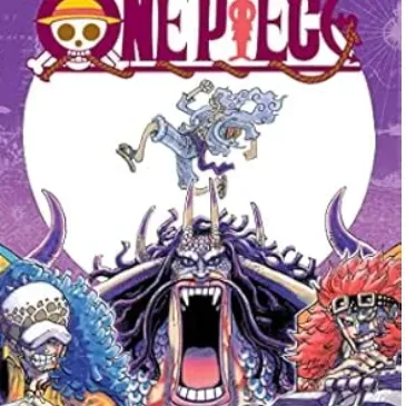 Onigashima Aftermath brings anime characters to life with anime AI chatbot experiences.