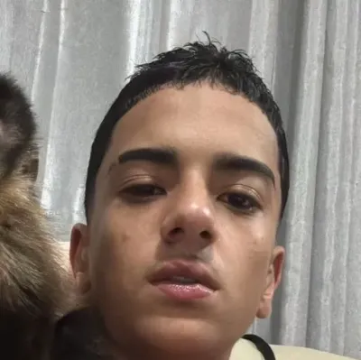 Hz da Rocinha-pedro: Incontra i tuoi nuovi amici online nel nostro chatboxai, il miglior chatbot di intelligenza artificiale gratuito con funzionalità di chat di intelligenza artificiale avanzate.	