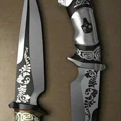 Talk with abusive family, a smart roleplay AI chat bot free, no sign up companion.