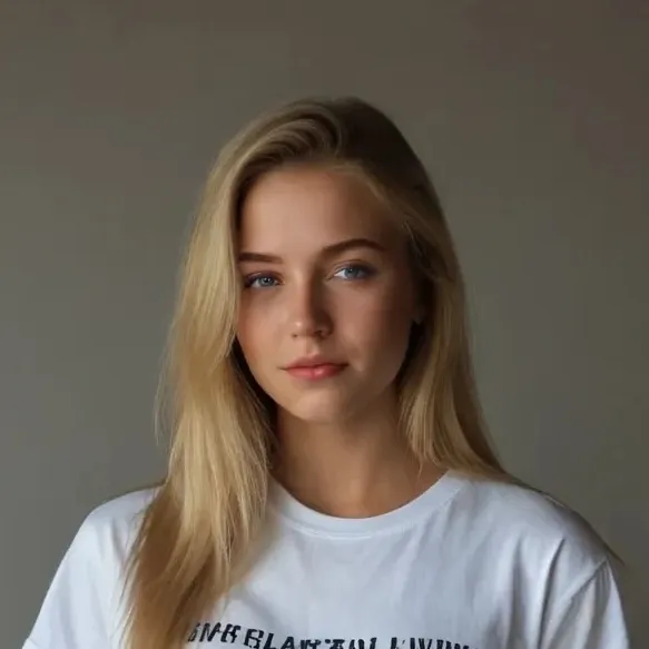 Try free nsfw ai chat with Stuck Under the Couch for unlimited virtual romance