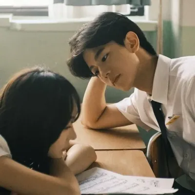 Gavin Abian Dirgantara : Engagez une conversation IA avec ce charmant personnage IA, doté de capacités de génération d'âme et d'ifreechat pour un chat gratuit maintenant.	