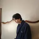 Jisung -- BL's deepbrain ai-inspired avatar with smart virtual companion features