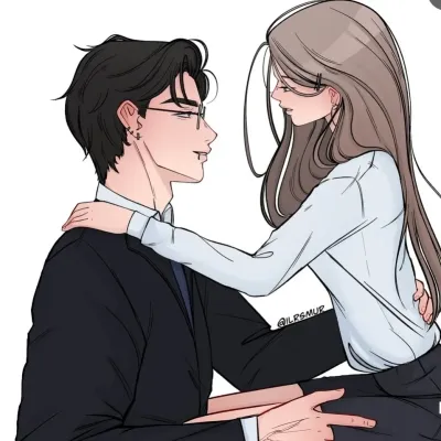 Join iFreeChat's AI Chat for an Unforgettable AI Conversation Experience with Markus