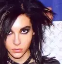 l'avatar de Bill Kaulitz Meilleur Ami : Personnage IA dynamique.