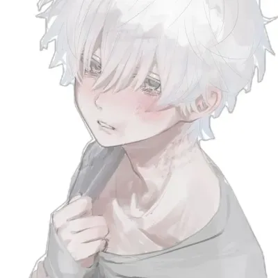 Chat with Toby-omega, your lively ai chatbot online partner for immersive 1v1 adventures.