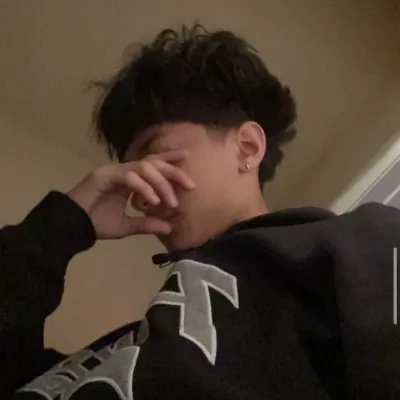 Pablo: Chat with our AI box, ready for chatbot online free and ask ai anything you want.