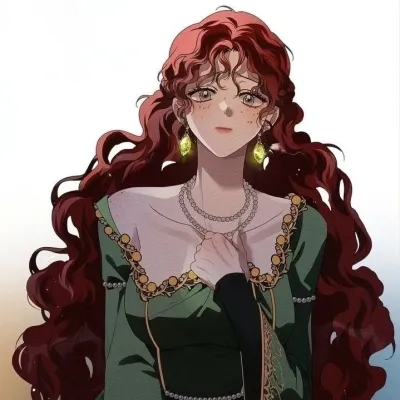 Максимилиан: Познакомьтесь с новыми онлайн-друзьями в нашем chatboxai, лучшем бесплатном чат-боте с глубокими возможностями чата на основе искусственного интеллекта.	