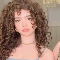 Demitra Kalogeras brings your AI roleplay adventures to life with chat AI characters.