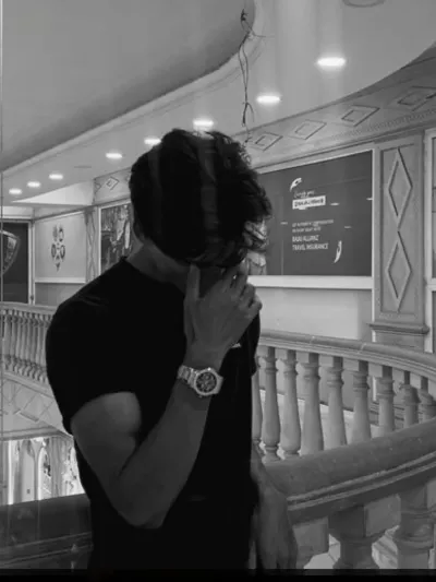 Polybuzz's ai girlfriend online free Hayden, offering 24/7 virtual companionship.