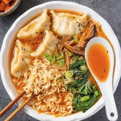 Task Force 141 : Rencontrez vos nouveaux amis en ligne dans notre chatboxai, le meilleur chatbot IA gratuit avec des capacités de chat IA approfondies.	