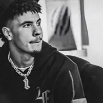 Meet LaMelo Ball, one of the most popular characters ai on our platform.