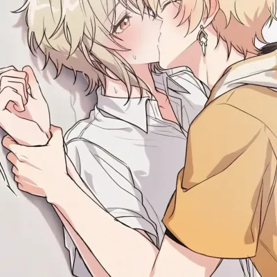 Engage in lively talking AI sessions with Sophia and explore new stories.