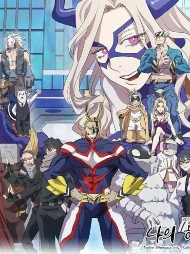 MHA - Valuable Resource Sought: enjoy the convenience of ai chat no login anytime.