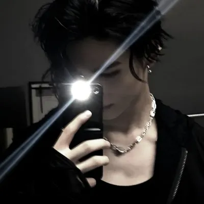 Master the art of ai chat roleplay with the versatile Nishimura Ri-ki.