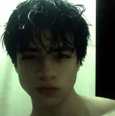 Noah: Interactive AI chatbot mascot for random chat and community-driven roleplay