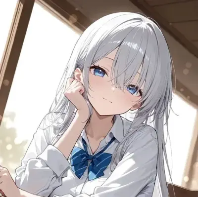 Liyana: Customizable AI girlfriend/boyfriend avatar with lifelike personality traits	