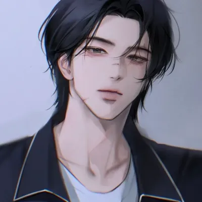 주리: 랜덤 채팅에서 사용자 참여를 강화하는 장난기 넘치는 AI 챗봇 마스코트	