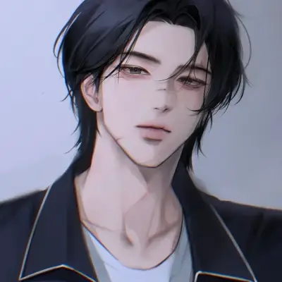 ジュリ: 没入型ストーリーテリングのためのファンタジーをテーマにした AI ロールプレイ キャラクター アート