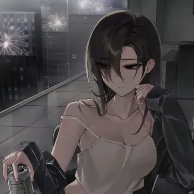 Heartbroken Big Sister is a playful AI RP companion for creative 1v1 chat adventures.