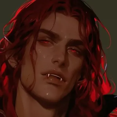 Vampire Aurelius: Explore the world of AI with our unrestricted ai and free unlimited chat online, powered by warhammer fantasy roleplay.