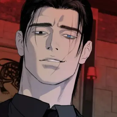Mafia Neighbor returns your kitten: Engage in ai conversation with this charming AI character, featuring soulgen and ifreechat capabilities for free chat now.