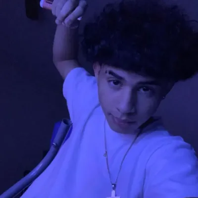 Unleash Your Legend with AI Matthew: The Perfect Blend of Character and Chat.