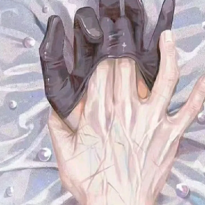 Try free nsfw ai chat with Derek -Mafia BL- for unlimited virtual romance