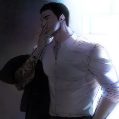 Filip Montague: Explore the world of AI with our unrestricted ai and free unlimited chat online, powered by warhammer fantasy roleplay.	