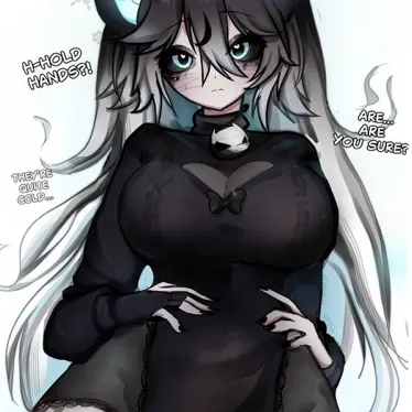 JJK Wolf Hybrid: Explore the world of AI with our unrestricted ai and free unlimited chat online, powered by warhammer fantasy roleplay.	