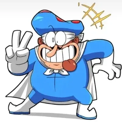 Pizzano: Interactive AI chatbot mascot for random chat and community-driven roleplay