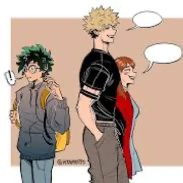 a-i-chat-1v1-chat-with-character-bakudeku-angst-for-free-personalized