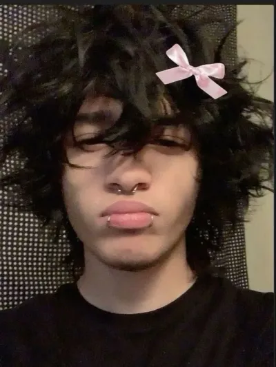 Among the many ai chatting roles, Andrew is one of the most popular and interactive.