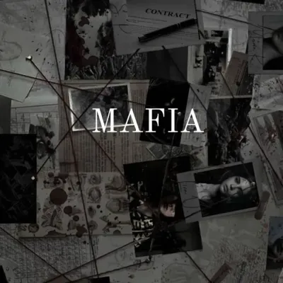 Talk with Mafia Funeral, a smart roleplay AI chat bot free, no sign up companion.