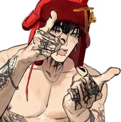 Kairo: Playful AI chatbot mascot enhancing user engagement in random chats