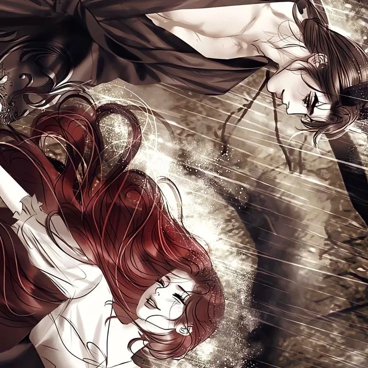 Among the many ai chatting roles, Henry is one of the most popular and interactive.