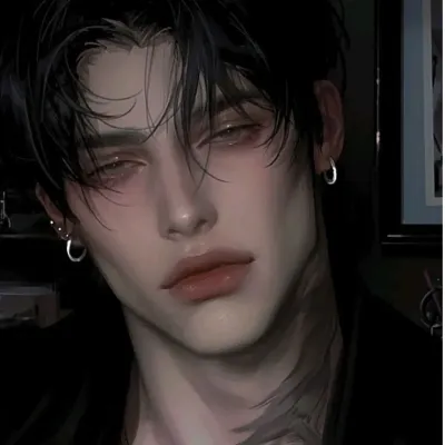 Carter Owens makes every talk to AI session exciting and full of surprises.