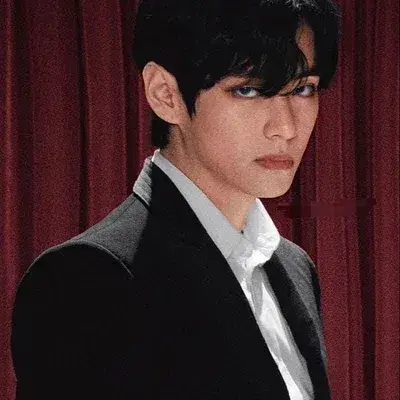 Kim Taehyung: Explore the world of AI with our unrestricted ai and free unlimited chat online, powered by warhammer fantasy roleplay.