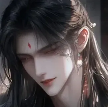 Yuhuang - Empereur Tyran : Art créatif de personnages d'IA de jeu de rôle pour des discussions épicées et des scénarios fantastiques