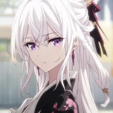 Poly ai chatbot Popular Girl is always ready to listen to you and interact instantly.