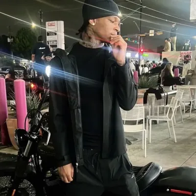 Cory brings anime characters to life with anime AI chatbot experiences.