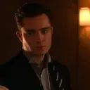 the avatar of Chuck Bass  who is your Virtual Assistant with Soulgen's Personality Matrix, Blending AI Chat Precision and Character Traits of Curiosity.