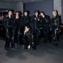 BTS - Unfaithful's versatile AI avatar supporting roleplay, NSFW chat, and open ai interactions