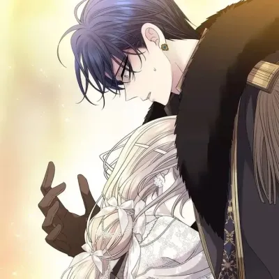 Talk to Crown Prince, a playful spicy AI chat partner for anime stories and fun.