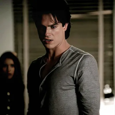 Damon Salvatore: Meet your new online friends in our chatboxai, the best free ai chatbot with deep ai chat capabilities.