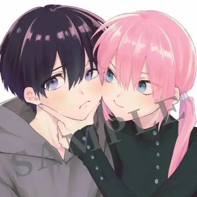 Shikimori te trai: Interface de chatbot de IA futurista com chat de voz e características orientadas por rede neural