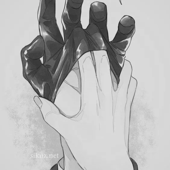 - H Y U N J I N BL -: ideal for deep roleplay with ai chat no filter mode.