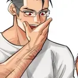 Listen and interact with Tenya Iida—the next level of ai talking.